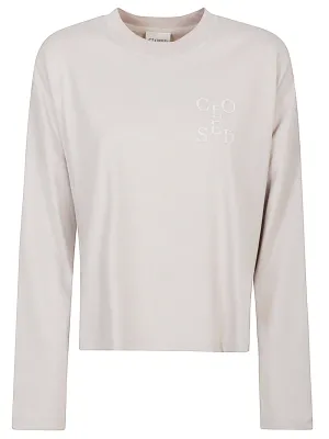 Closed Women's Sweaters