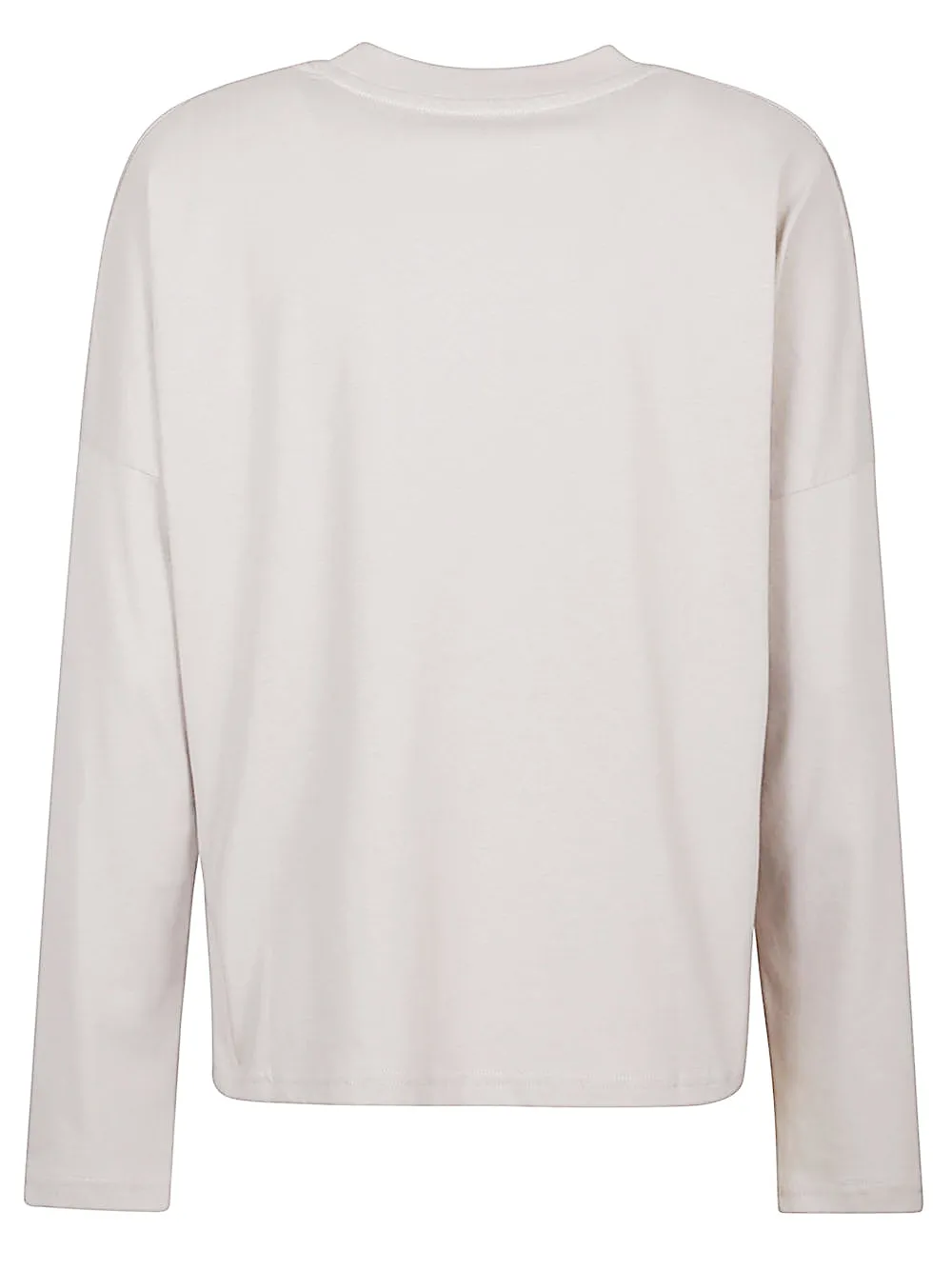 Closed Women's Sweaters