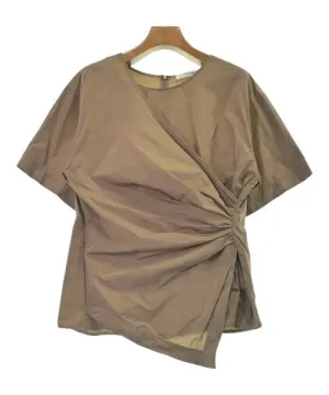 COATE Casual shirts