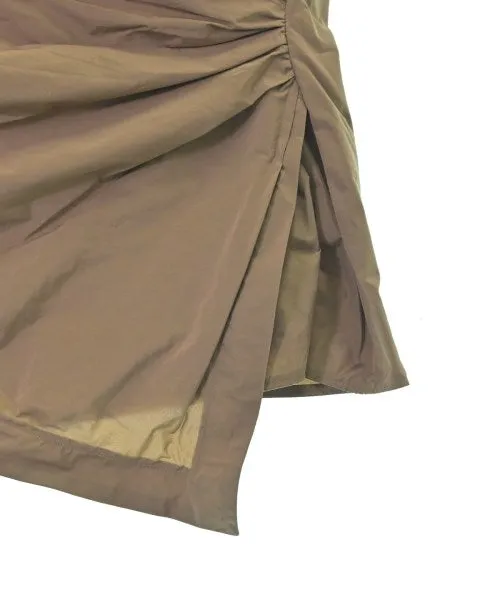 COATE Casual shirts