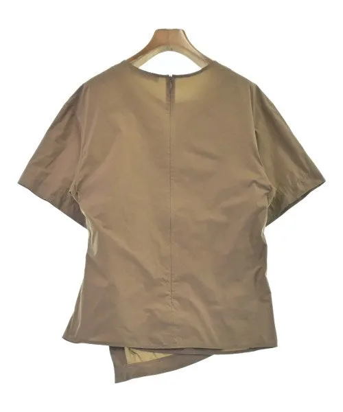 COATE Casual shirts