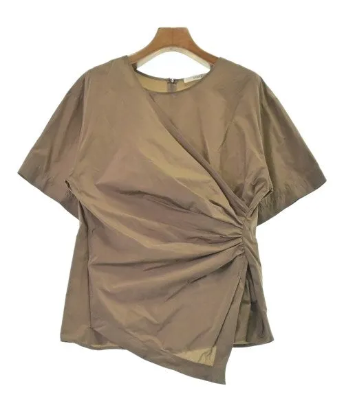 COATE Casual shirts