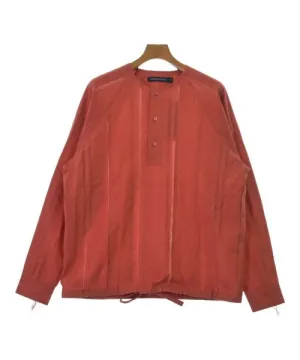 COGNOMEN Casual shirts