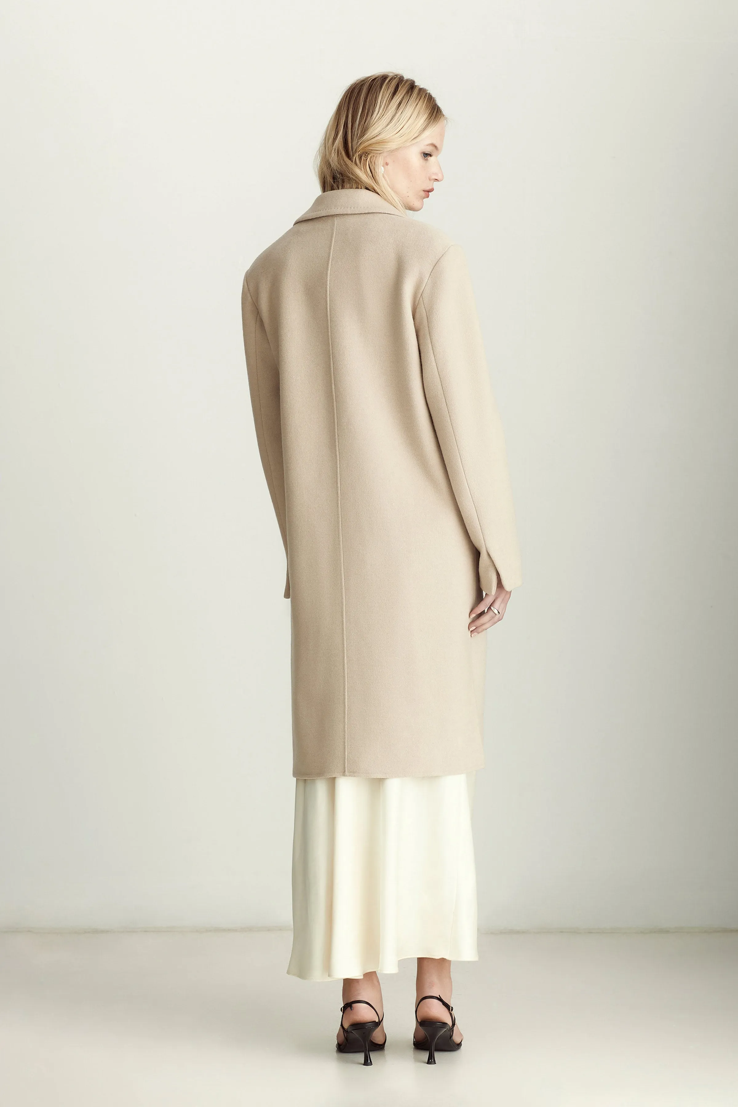 COLETTE