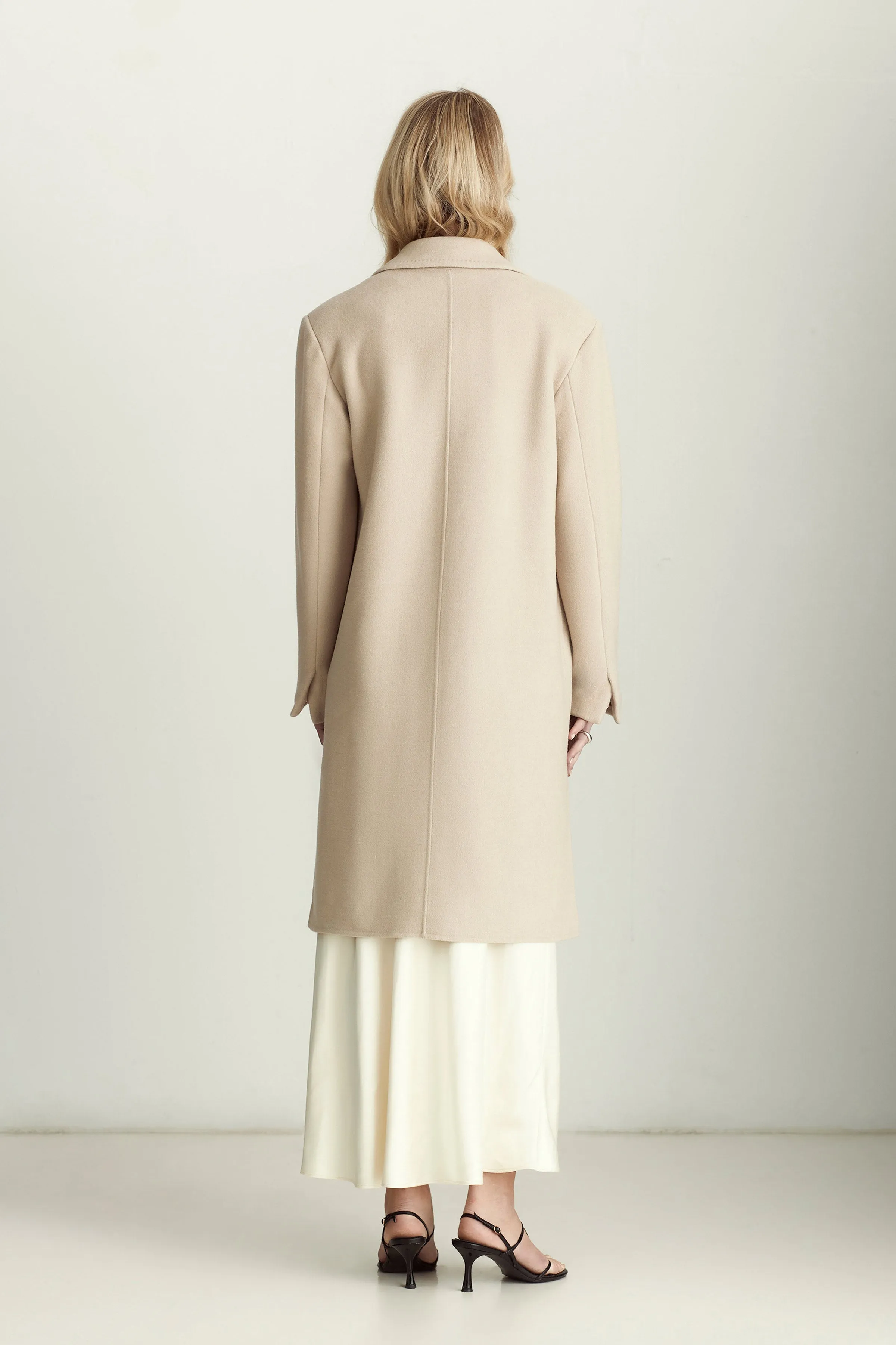 COLETTE