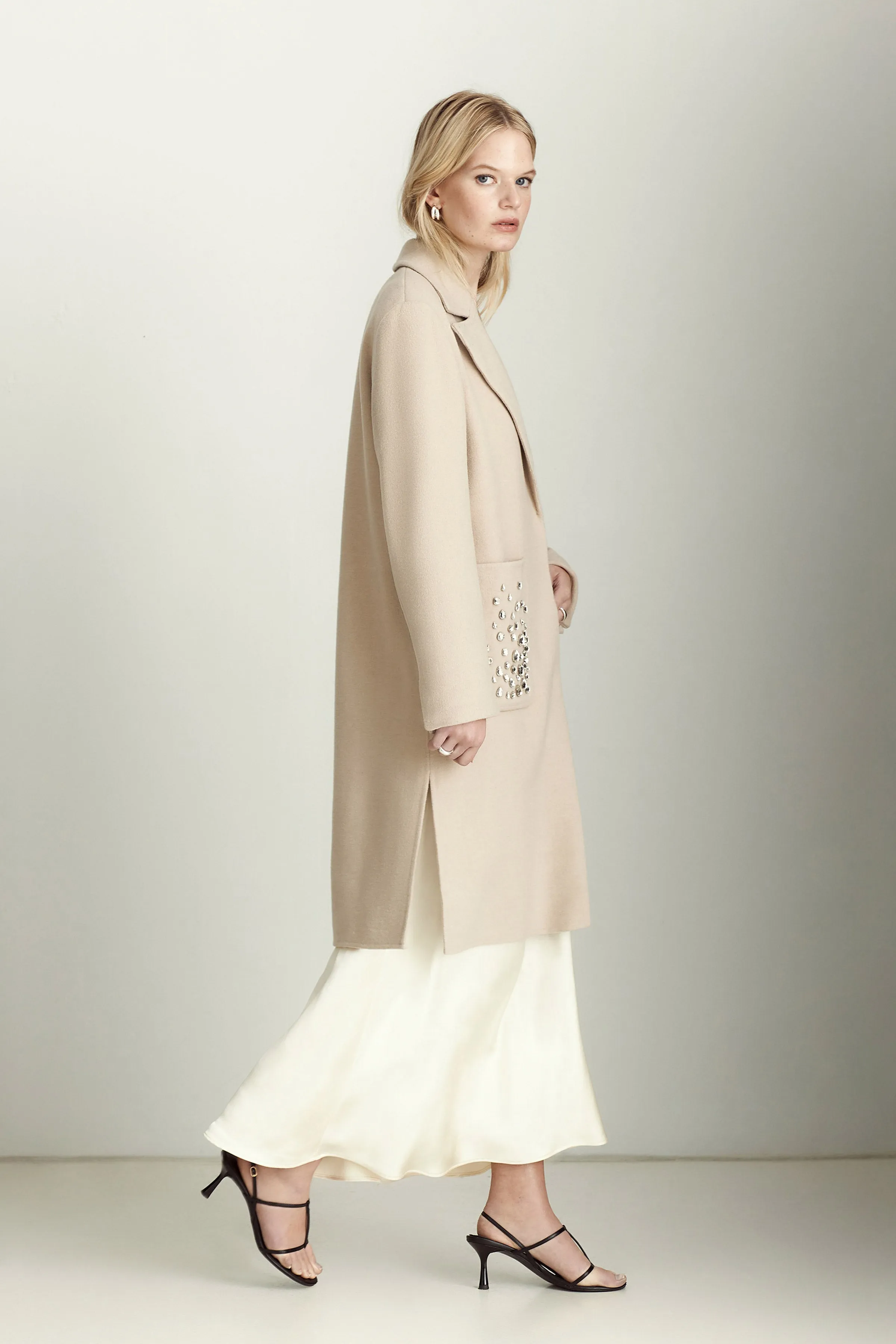 COLETTE