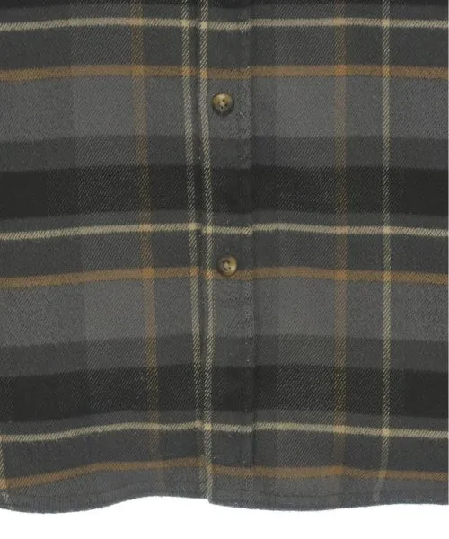 Columbia Casual shirts