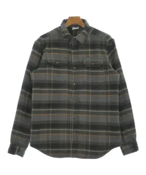 Columbia Casual shirts