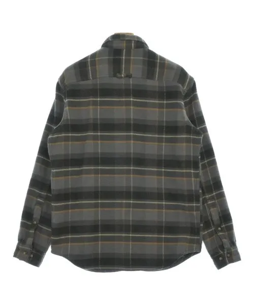 Columbia Casual shirts