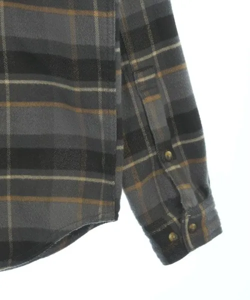 Columbia Casual shirts