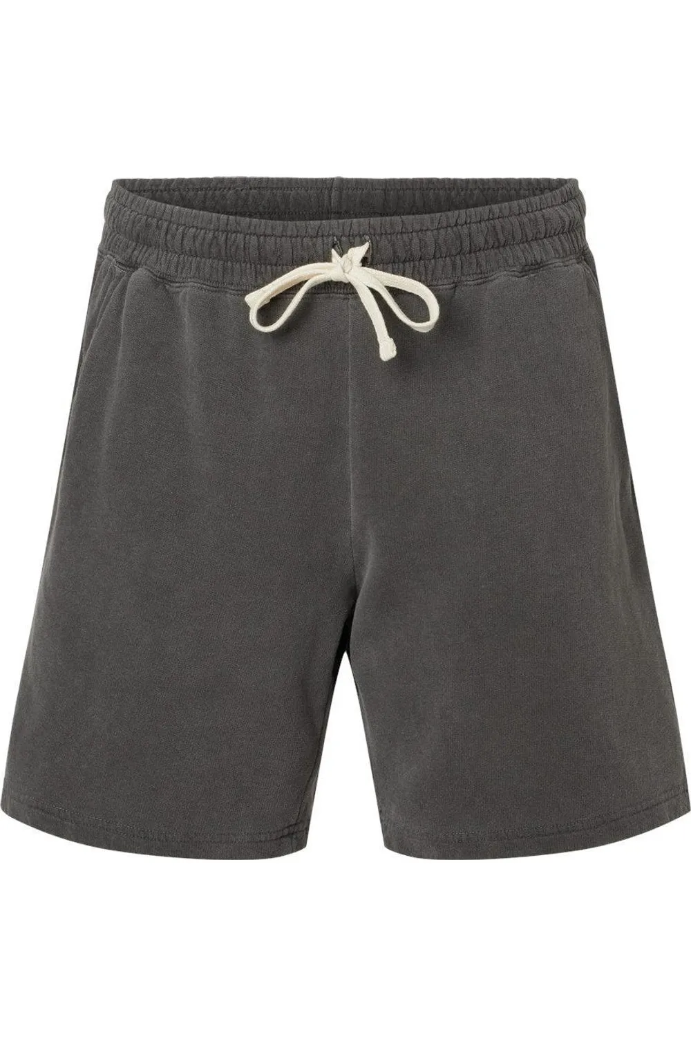 Comfort Colors Garment-Dyed Lightweight Fleece Sweat Shorts