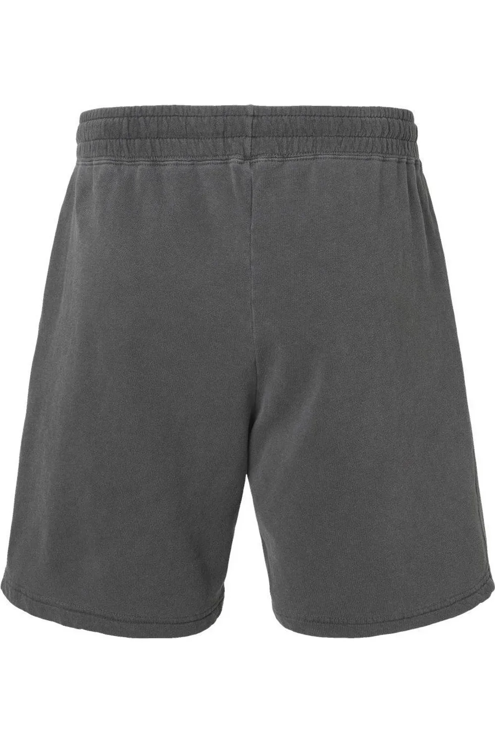 Comfort Colors Garment-Dyed Lightweight Fleece Sweat Shorts