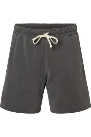 Comfort Colors Garment-Dyed Lightweight Fleece Sweat Shorts