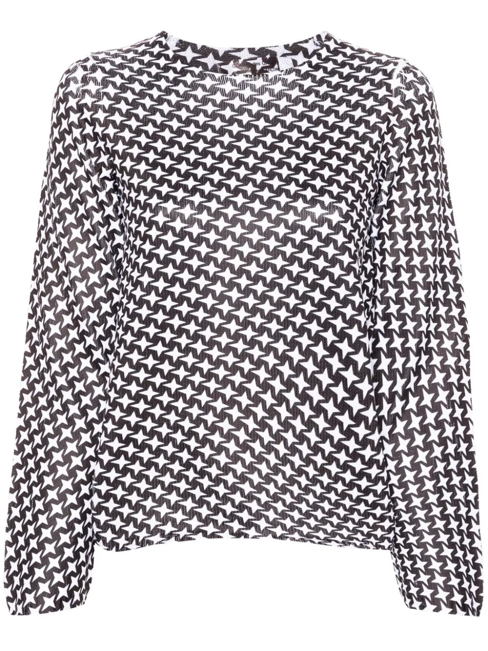Comme Comme Women's T-Shirts And Polos