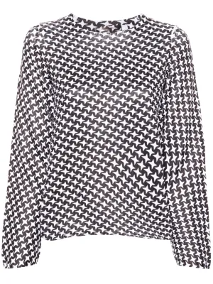 Comme Comme Women's T-Shirts And Polos