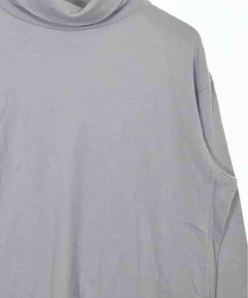 CONFECT Sweaters