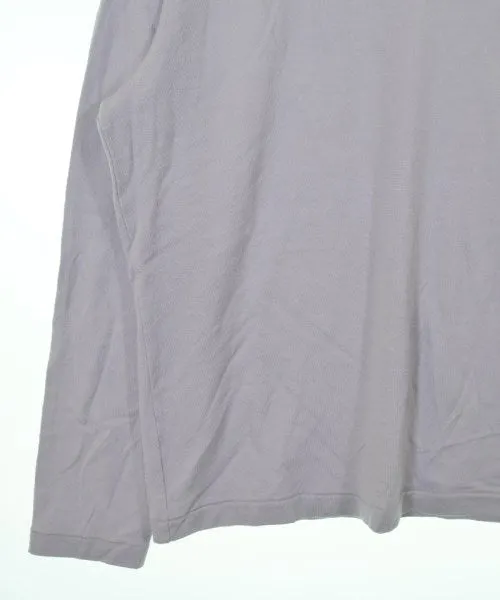 CONFECT Sweaters