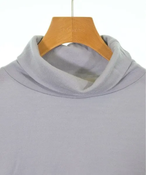 CONFECT Sweaters