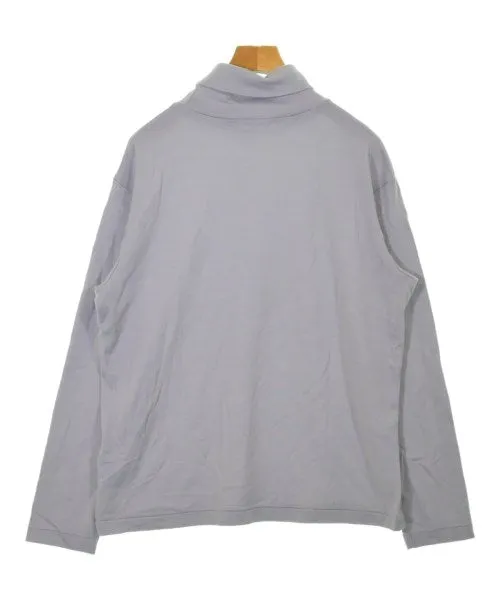 CONFECT Sweaters