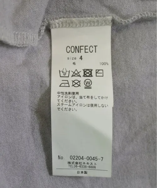CONFECT Sweaters