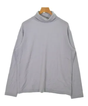 CONFECT Sweaters