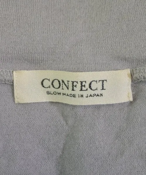 CONFECT Sweaters