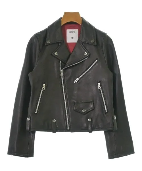 CONVERSE TOKYO Motercycle Jackets
