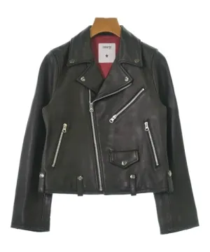 CONVERSE TOKYO Motercycle Jackets