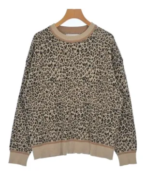 CONVERSE TOKYO Sweaters