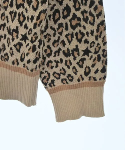 CONVERSE TOKYO Sweaters