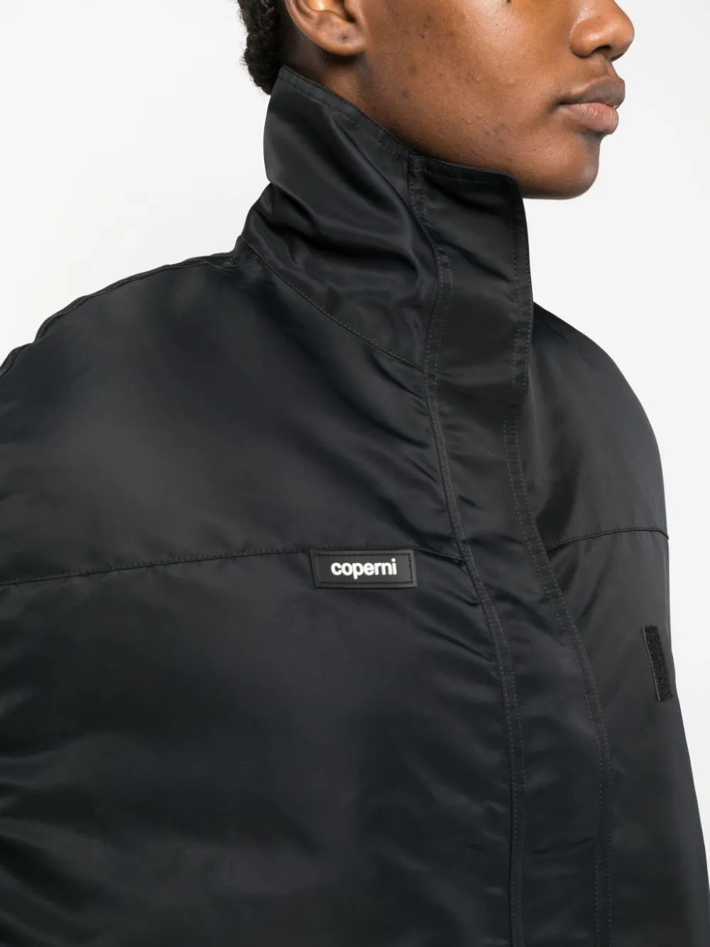 Coperni Women's Jackets