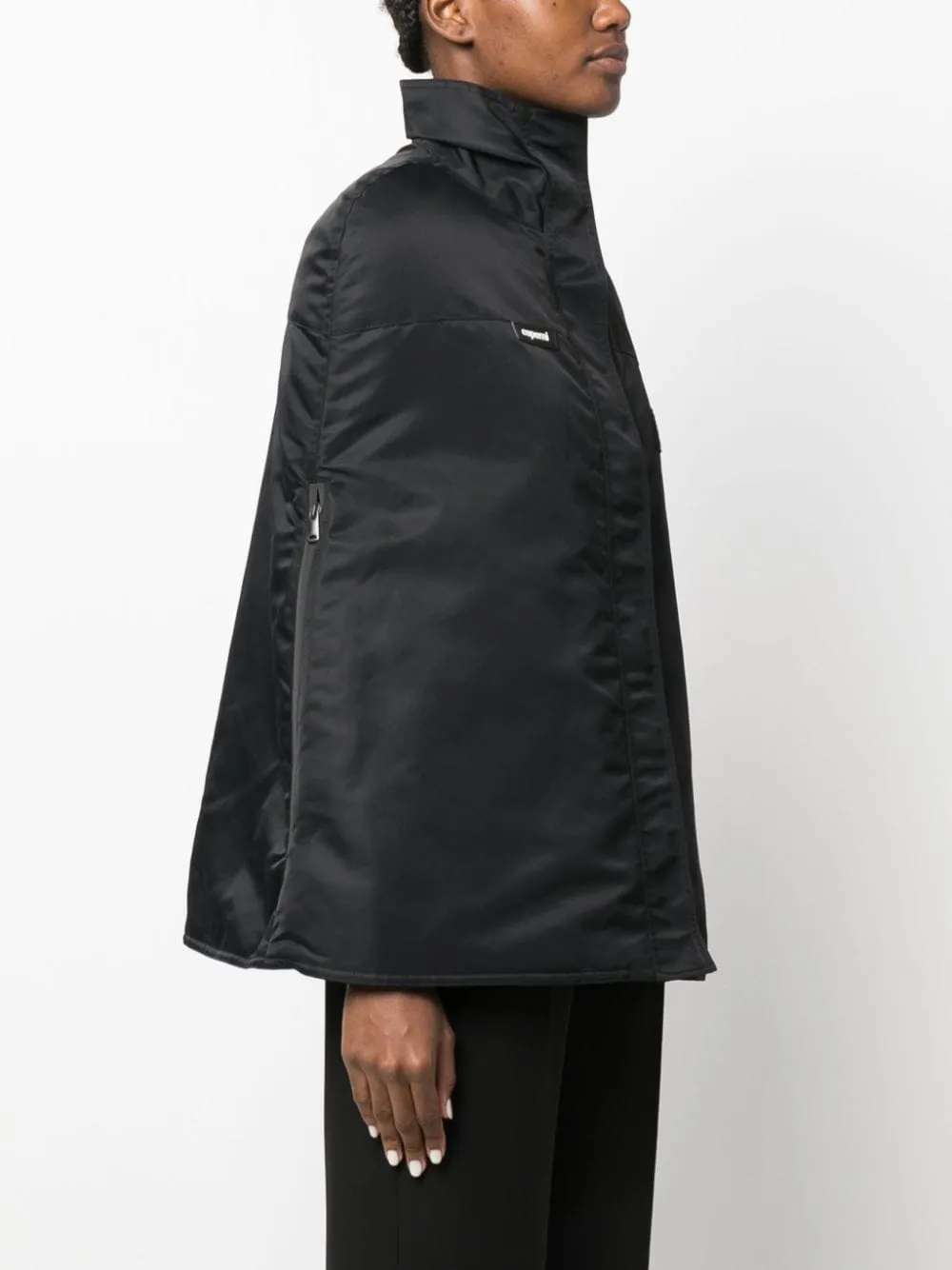 Coperni Women's Jackets