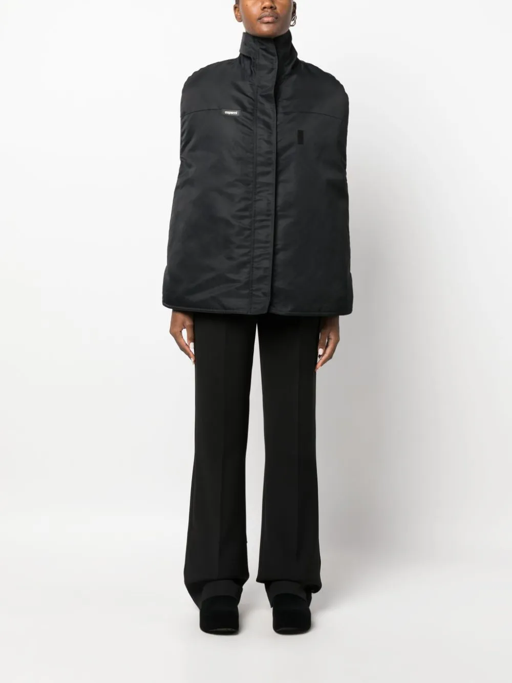 Coperni Women's Jackets