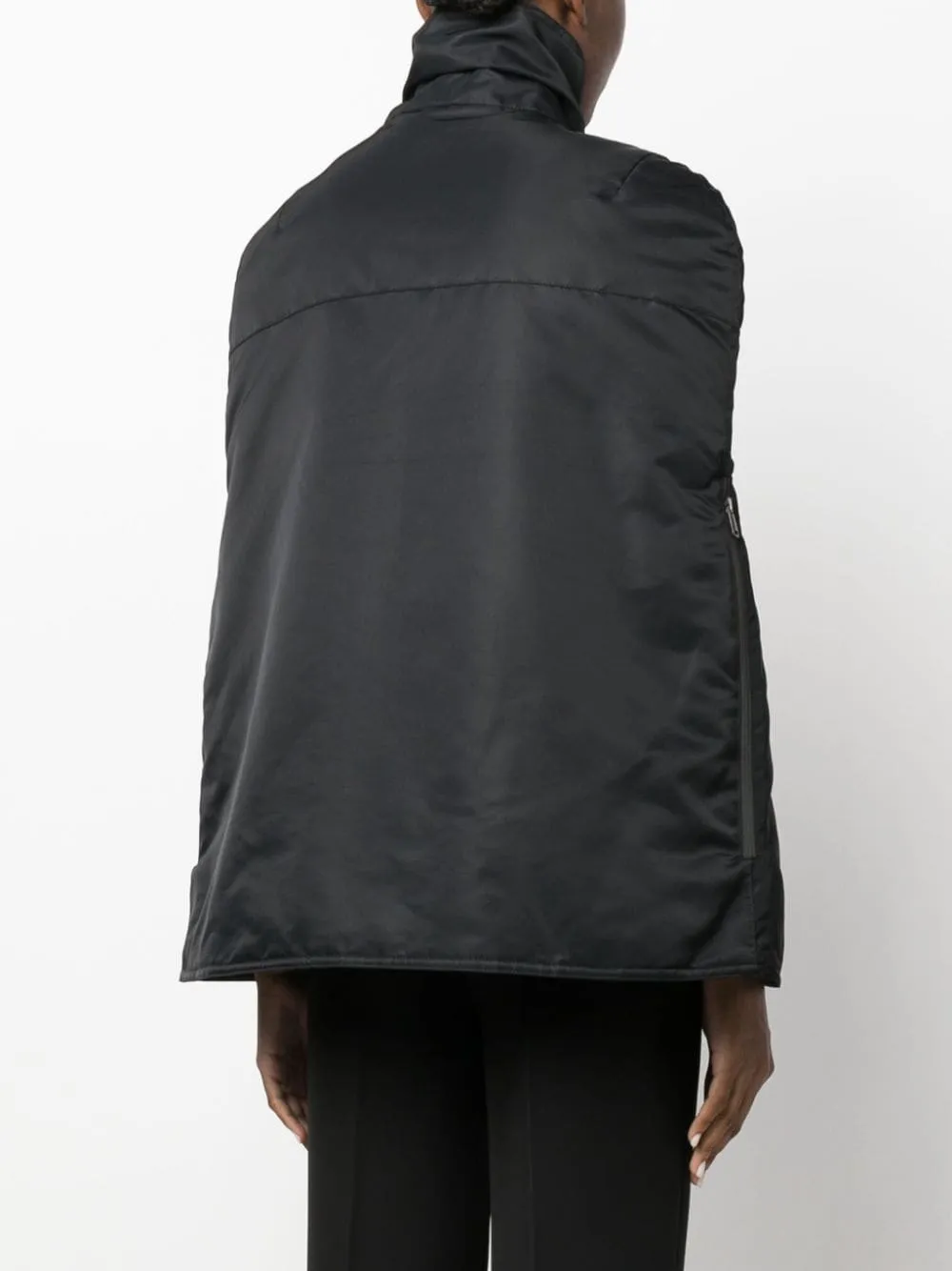 Coperni Women's Jackets