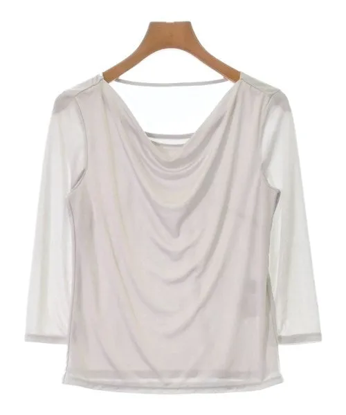 COUP DE CHANCE Casual shirts