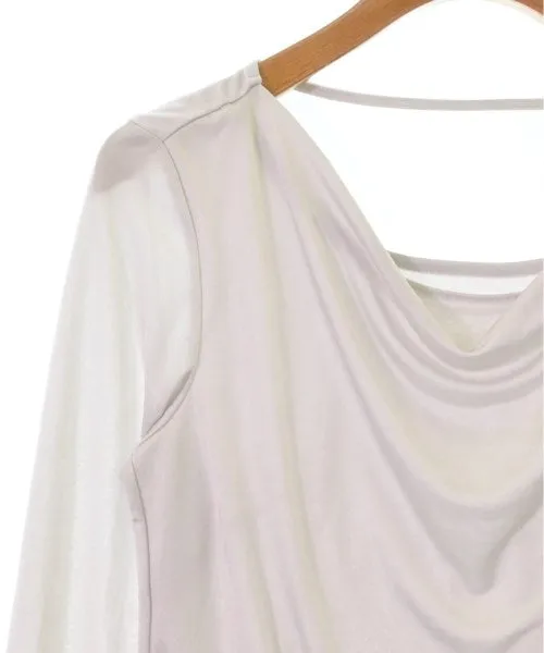 COUP DE CHANCE Casual shirts