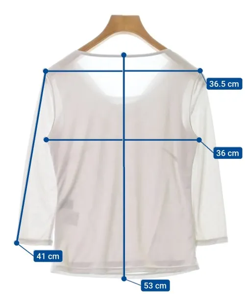 COUP DE CHANCE Casual shirts