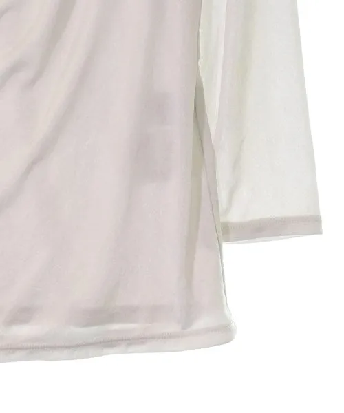 COUP DE CHANCE Casual shirts