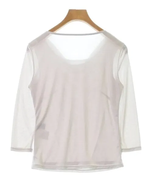 COUP DE CHANCE Casual shirts
