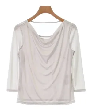 COUP DE CHANCE Casual shirts