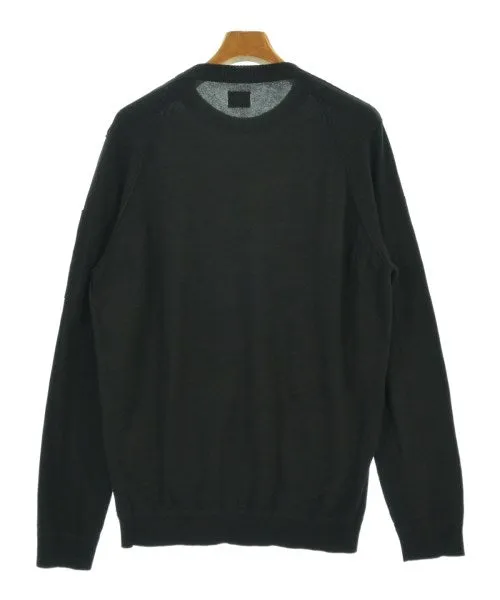 C.P COMPANY Sweaters