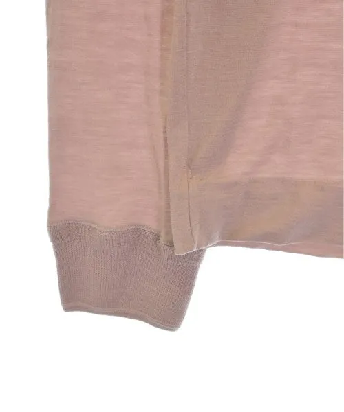 C.P COMPANY Sweaters