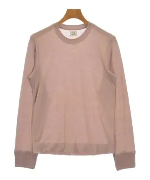 C.P COMPANY Sweaters