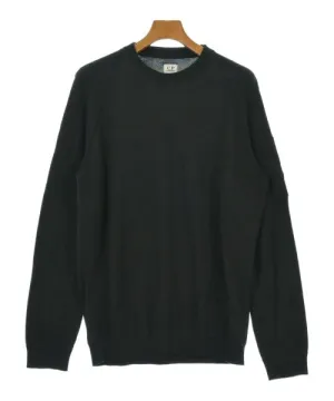 C.P COMPANY Sweaters