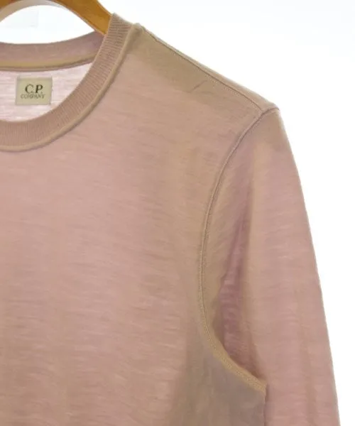 C.P COMPANY Sweaters