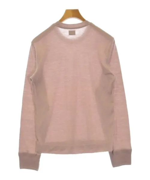 C.P COMPANY Sweaters