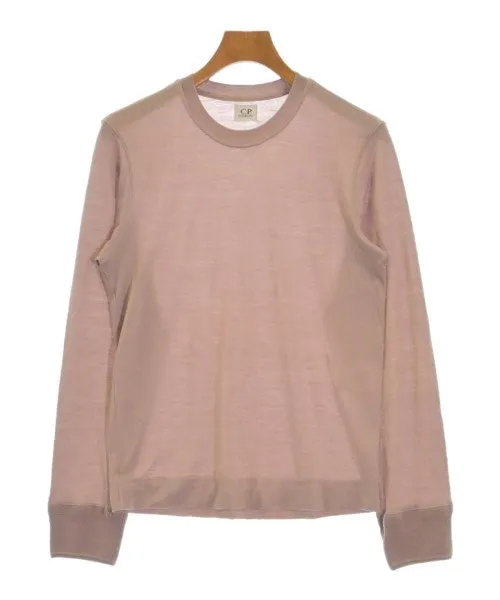 C.P COMPANY Sweaters