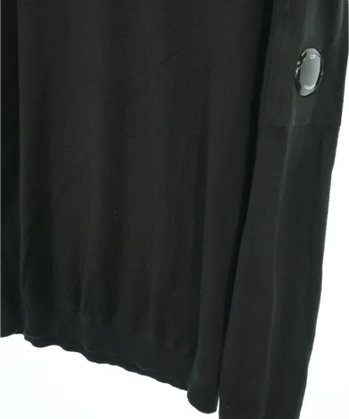 C.P COMPANY Sweaters