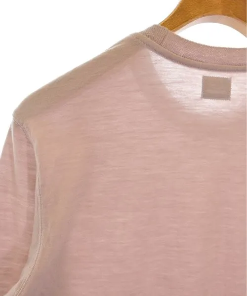 C.P COMPANY Sweaters