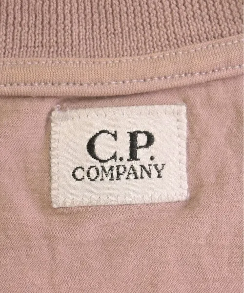 C.P COMPANY Sweaters